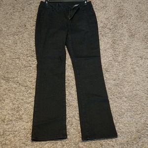 Women's Jeans